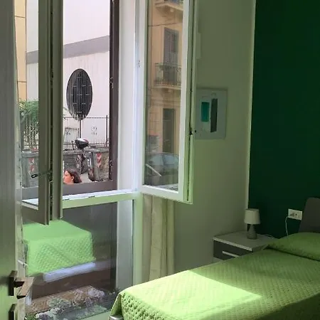 Soffio Di Relax