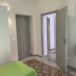 Soffio Di Relax Casa de hóspedes 3*