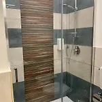 Casa de hóspedes Soffio Di Relax