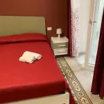 Soffio Di Relax 3*