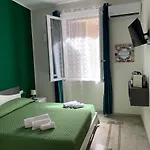 Soffio Di Relax Casa de hóspedes