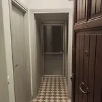 Soffio Di Relax Casa de hóspedes Palermo