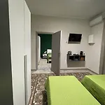 Soffio Di Relax 3*