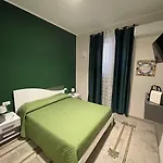 Soffio Di Relax Palermo
