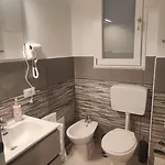 Soffio Di Relax 3* Palermo