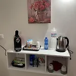 Soffio Di Relax Casa de hóspedes 3*