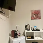 Soffio Di Relax Casa de hóspedes