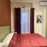 Soffio Di Relax Casa de hóspedes Palermo