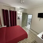 Soffio Di Relax 3* Palermo