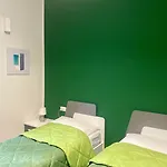 Soffio Di Relax 3* Palermo