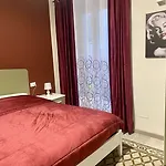Soffio Di Relax 3* Palermo