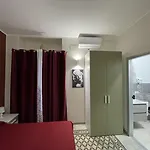 Soffio Di Relax 3* Palermo
