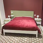 Soffio Di Relax 3*