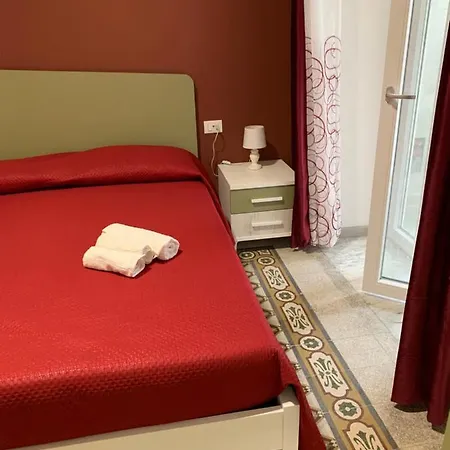 Soffio Di Relax 3*