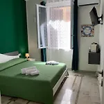 Pensjonat Soffio Di Relax